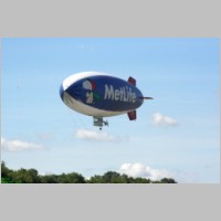 Blimps 014 .JPG